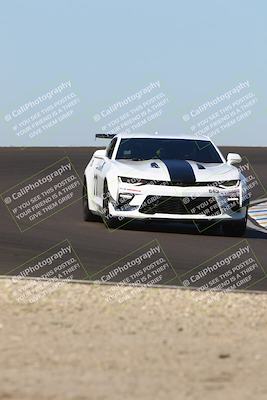 media/Mar-08-2025-Speed SF (Sat) [[dc7f532132]]/Blue/Session 2 (Turn 2)/